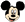 :mickey3: